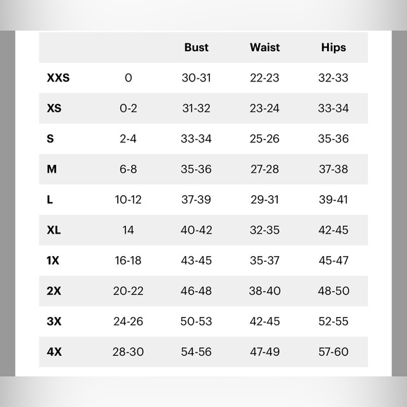 Vanity Room Herringbone Cut Out Back Red Mini Dress Size Small (2-4) NWT - Picture 9 of 10